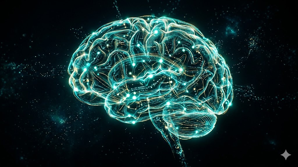 Abstract Neural Network